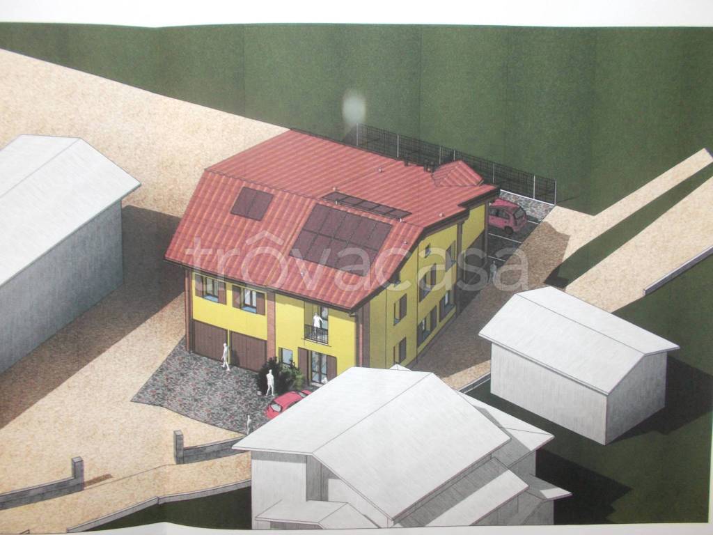 immagine annuncio 5 di 10