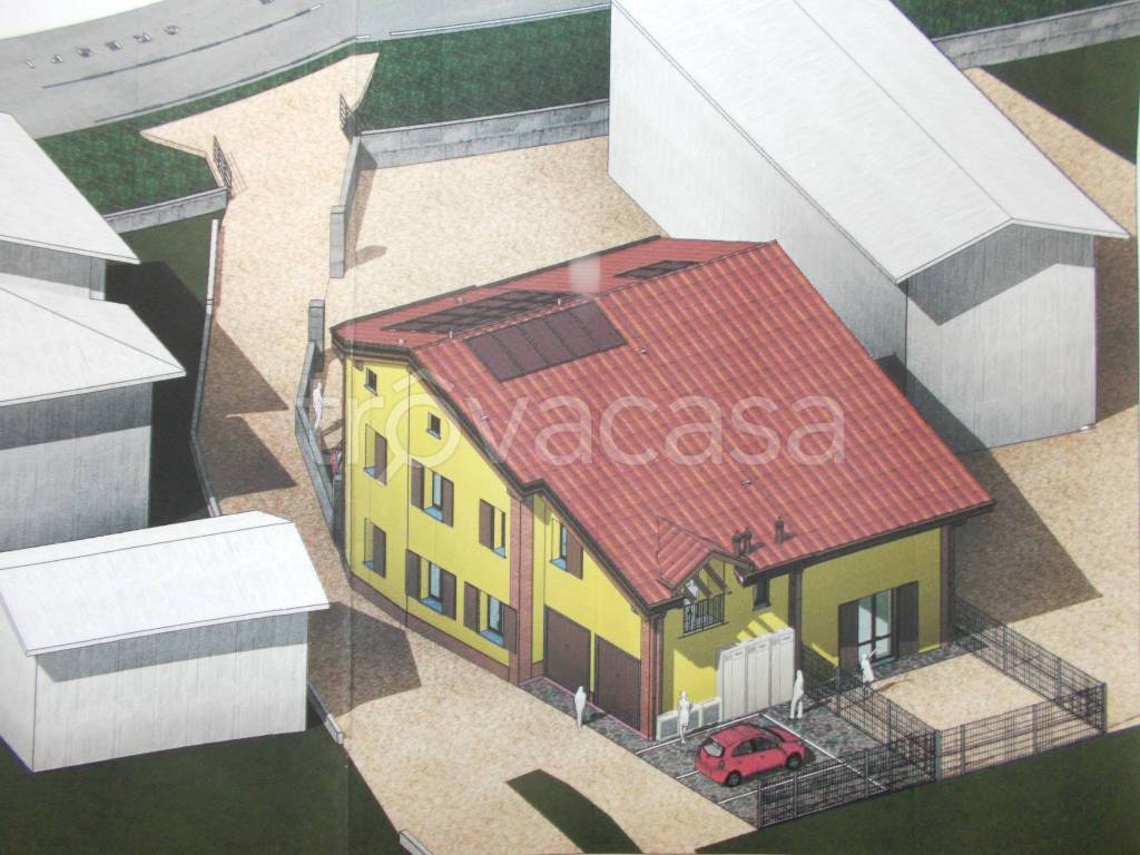 immagine annuncio 6 di 10