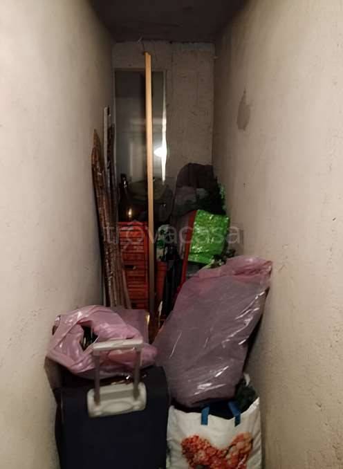 immagine annuncio 11 di 13