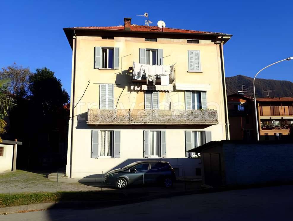 immagine annuncio 1 di 9