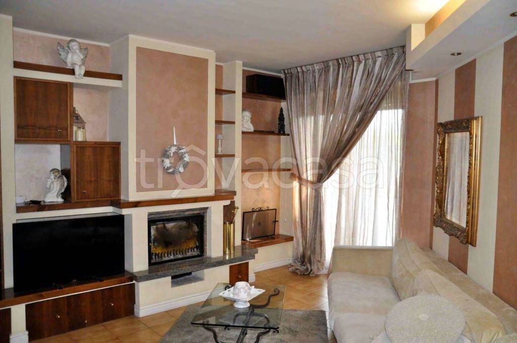 immagine annuncio 1 di 12