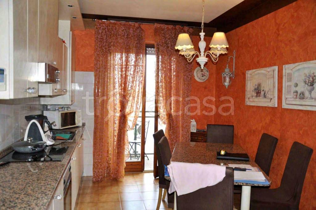 immagine annuncio 2 di 12