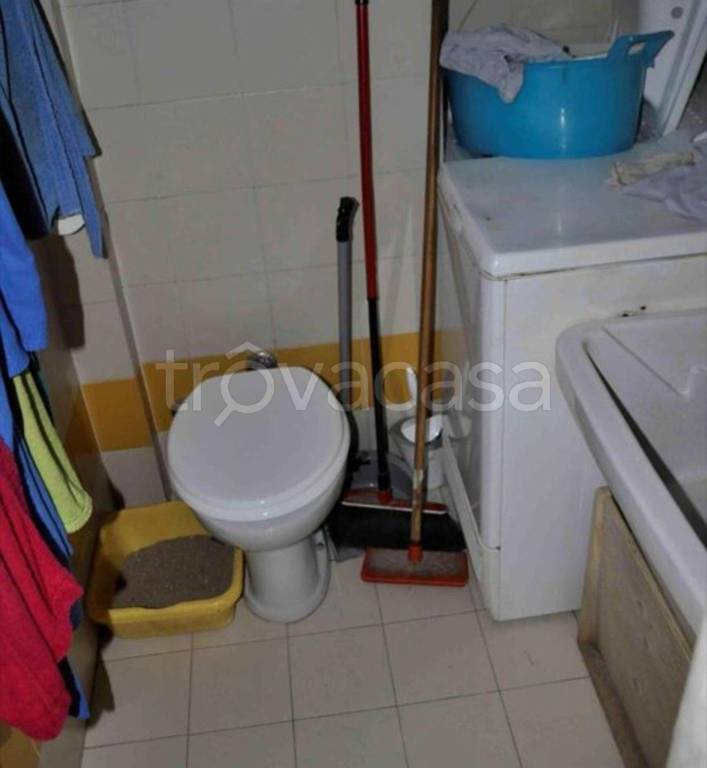 immagine annuncio 7 di 12