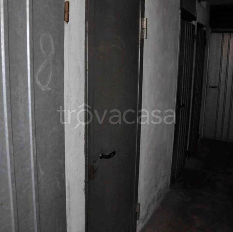 immagine annuncio 8 di 12