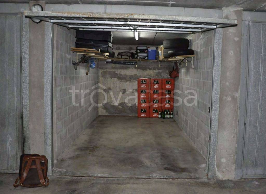 immagine annuncio 10 di 12