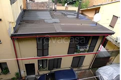 immagine annuncio 1 di 7