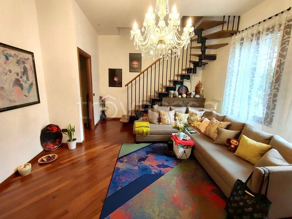 immagine annuncio 4 di 15