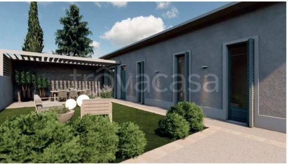 immagine annuncio 1 di 9