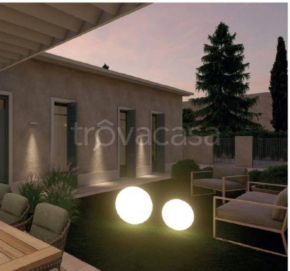 immagine annuncio 5 di 9