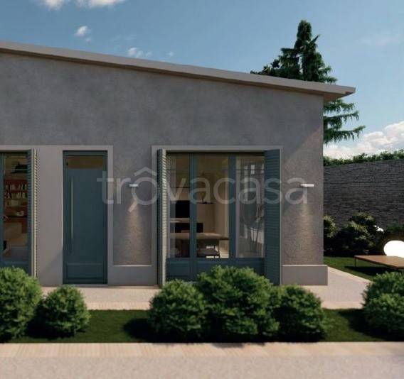 immagine annuncio 6 di 9