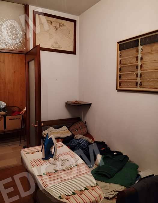 immagine annuncio 6 di 14