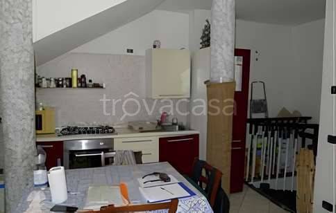 immagine annuncio 2 di 7