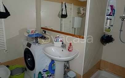 immagine annuncio 4 di 7