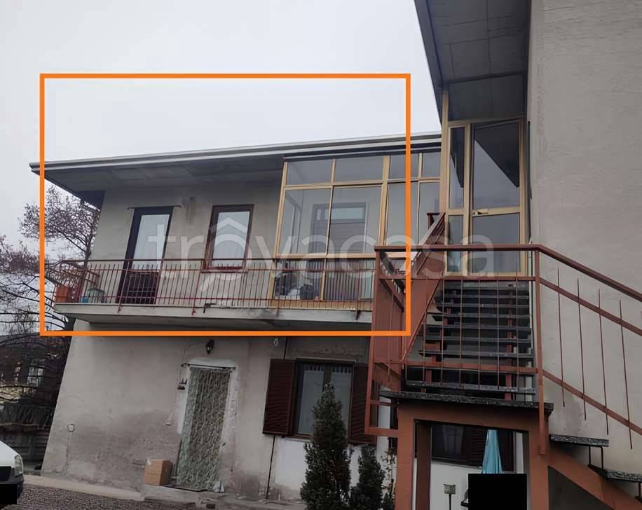 immagine annuncio 1 di 9