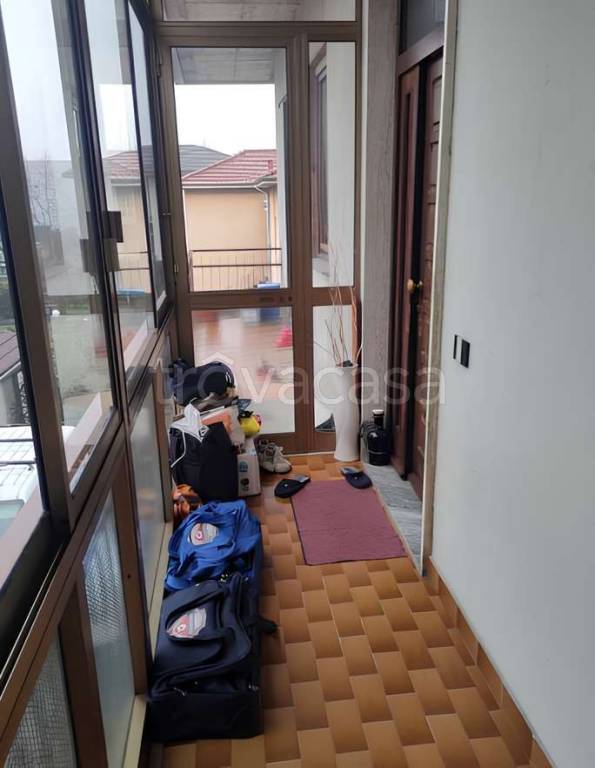 immagine annuncio 2 di 9