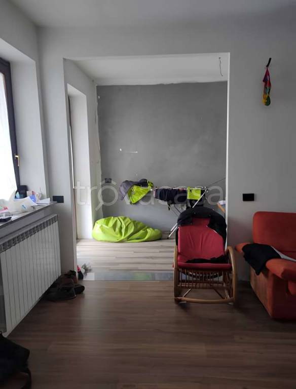 immagine annuncio 3 di 9