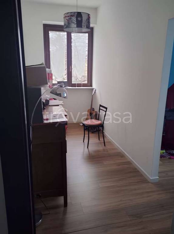 immagine annuncio 5 di 9