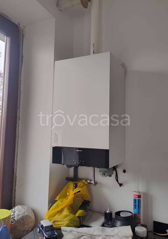 immagine annuncio 7 di 9