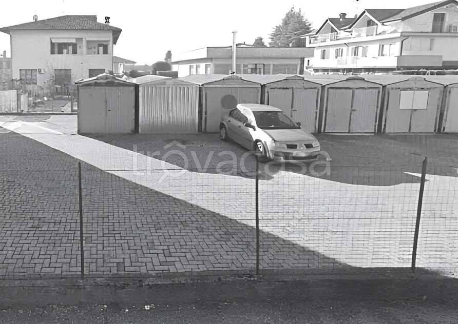 immagine annuncio 6 di 8