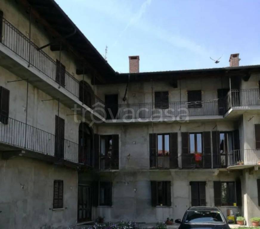 immagine annuncio 1 di 15