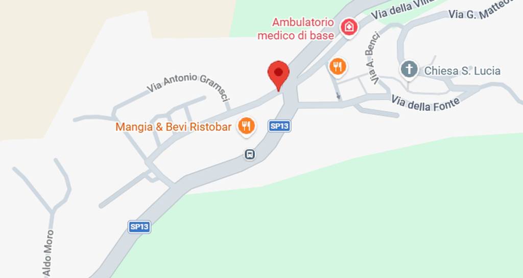 immagine annuncio 10 di 11