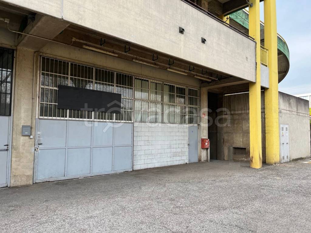 immagine annuncio 7 di 10