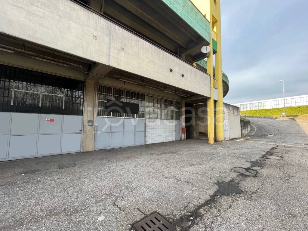 immagine annuncio 8 di 10