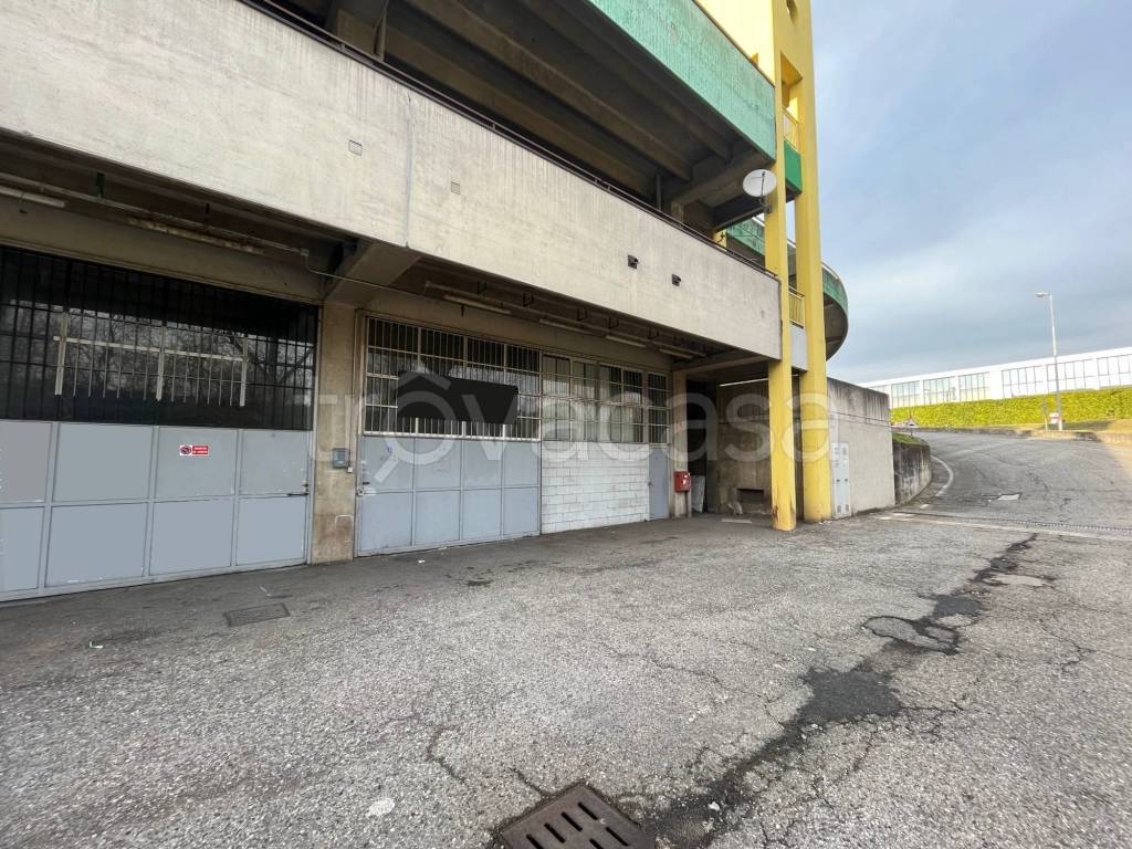 immagine annuncio 9 di 10