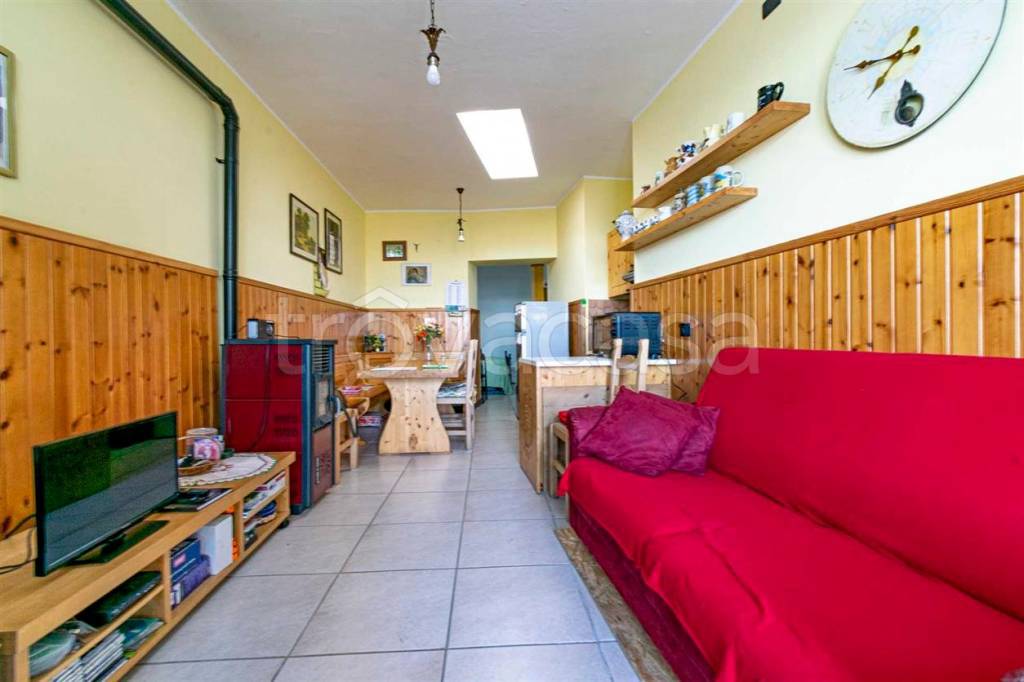 immagine annuncio 6 di 14