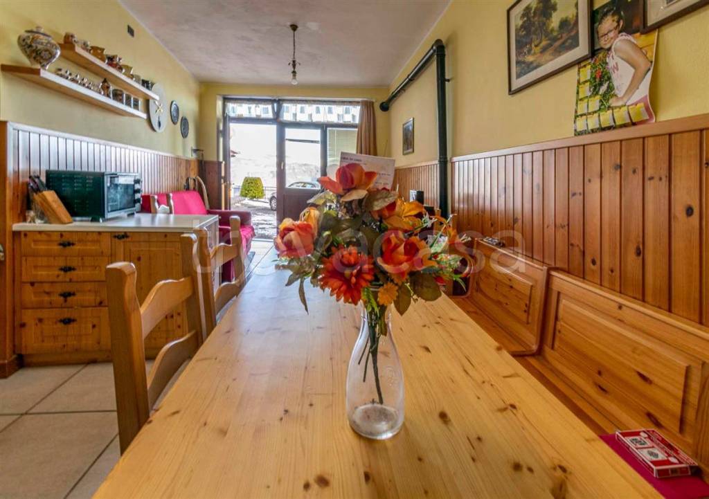 immagine annuncio 5 di 14