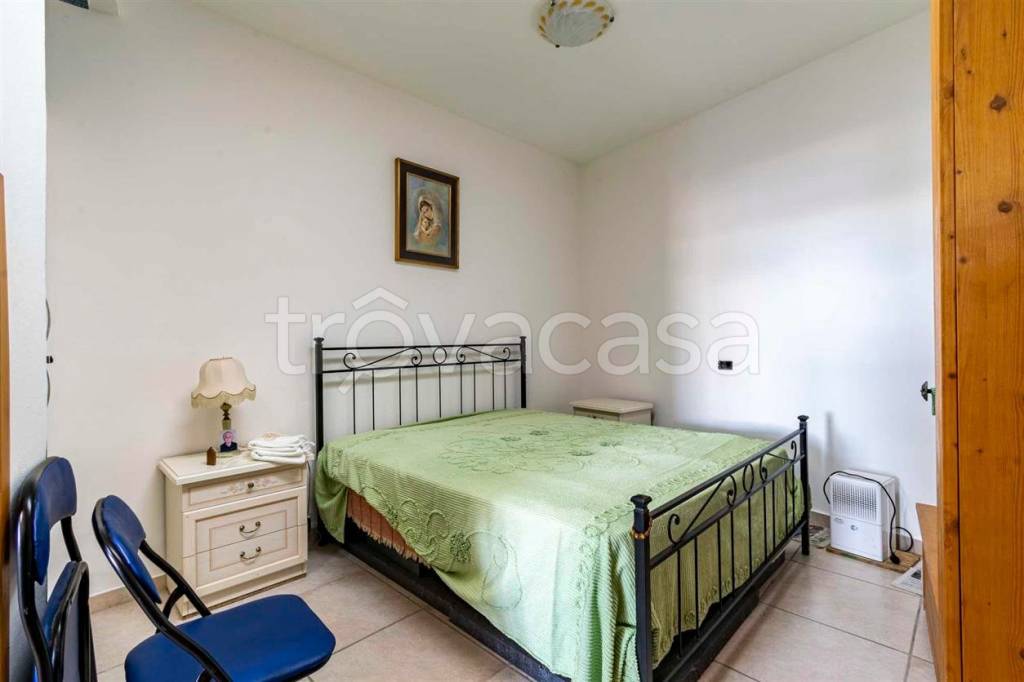 immagine annuncio 9 di 14