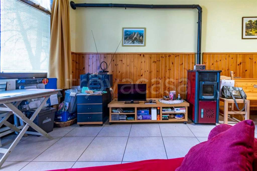 immagine annuncio 8 di 14