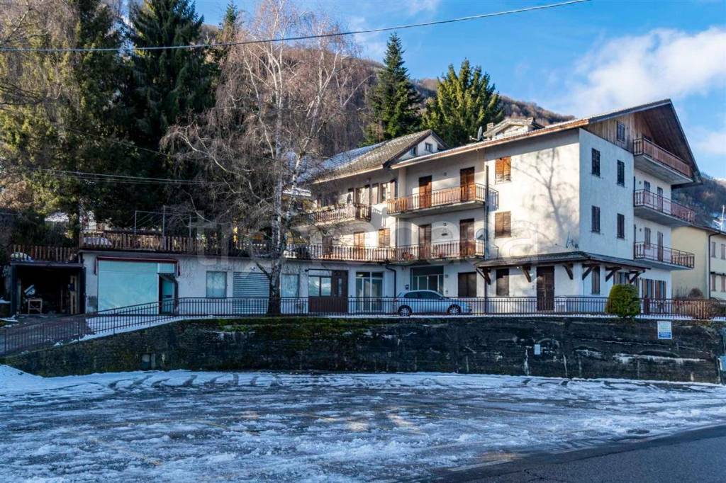 immagine annuncio 2 di 14