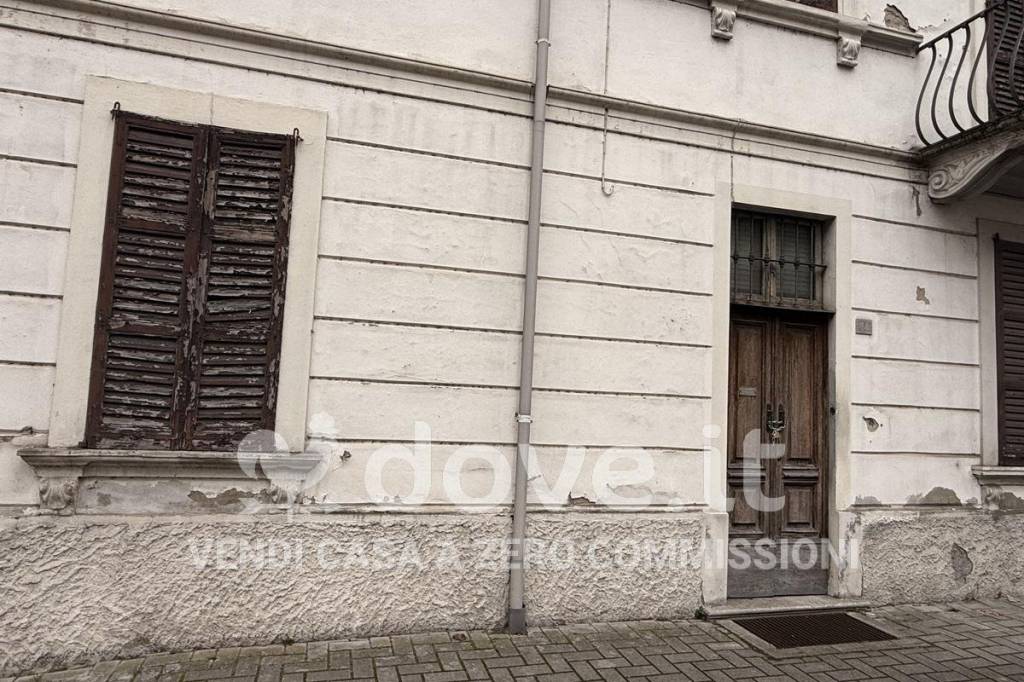 immagine annuncio 1 di 7