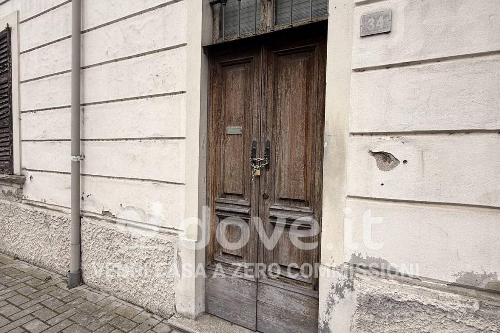 immagine annuncio 2 di 7