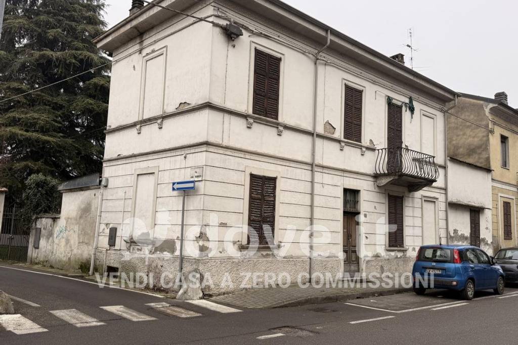 immagine annuncio 3 di 7