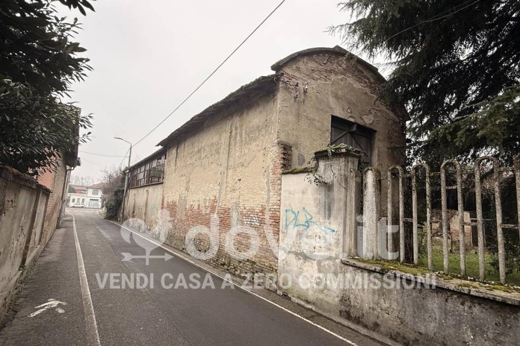 immagine annuncio 4 di 7