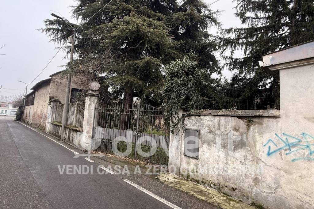 immagine annuncio 5 di 7