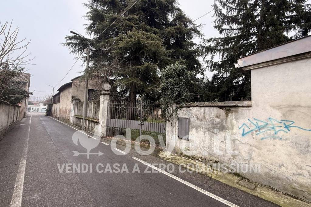 immagine annuncio 6 di 7