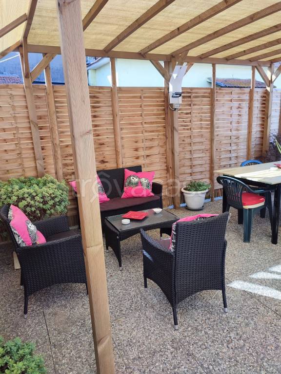 immagine annuncio 1 di 15