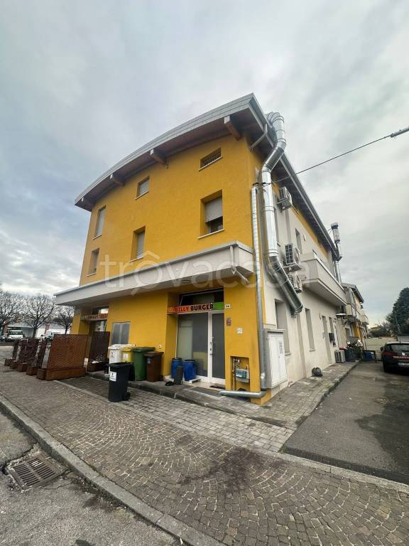 immagine annuncio 4 di 6