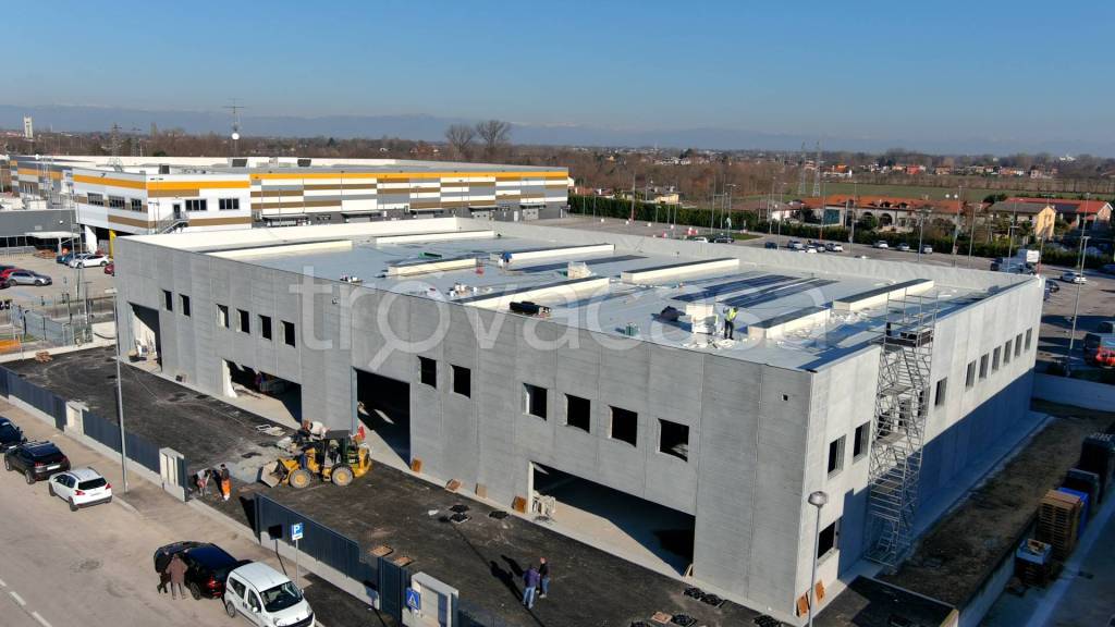 immagine annuncio 1 di 10