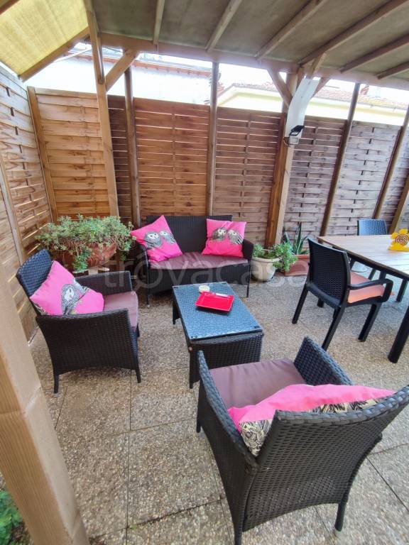 immagine annuncio 2 di 15