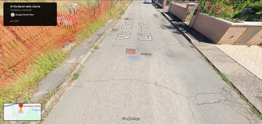 immagine annuncio 4 di 10