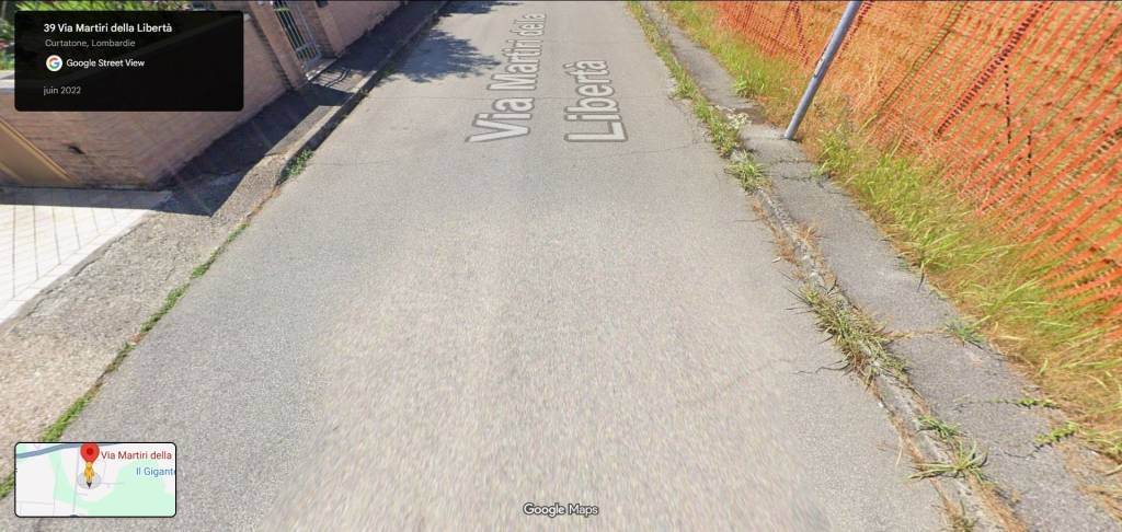 immagine annuncio 6 di 10