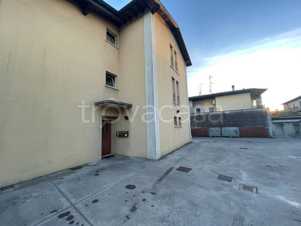 immagine annuncio 9 di 12