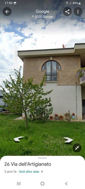 immagine annuncio 1 di 7