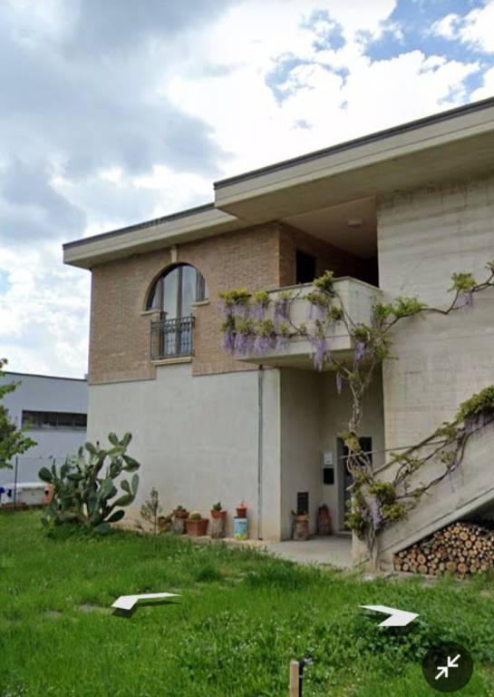 immagine annuncio 2 di 7