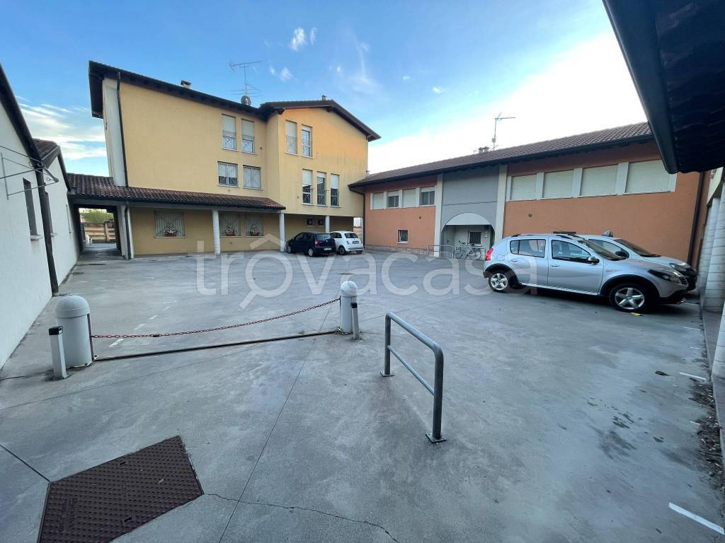 immagine annuncio 8 di 12