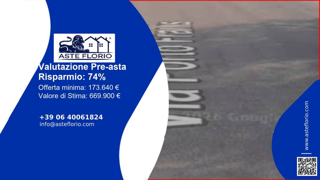 immagine annuncio 1 di 13